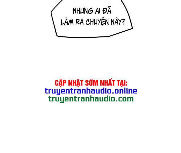Reign Chapter 23 - Trang 28