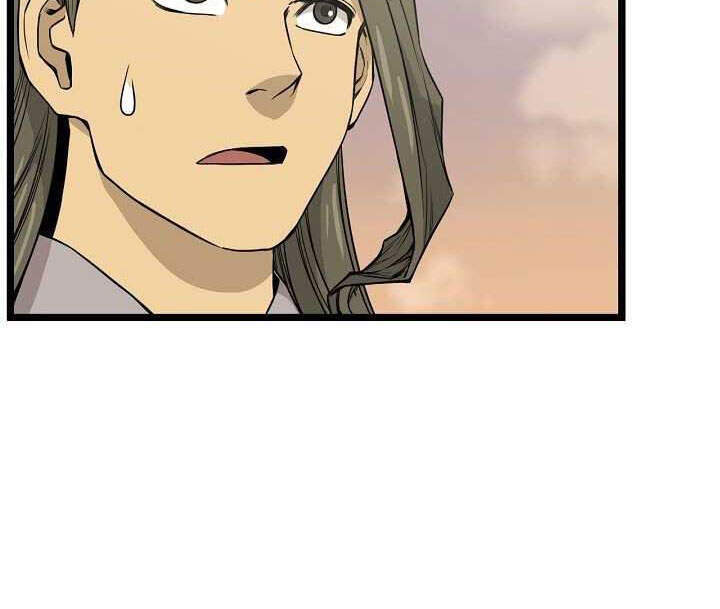 Reign Chapter 23 - Trang 30