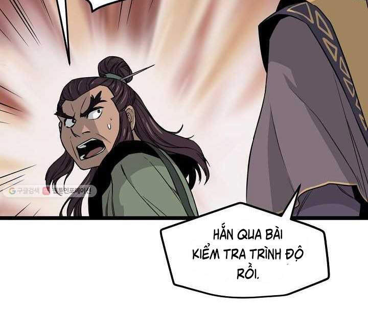Reign Chapter 23 - Trang 32