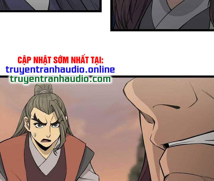 Reign Chapter 23 - Trang 34