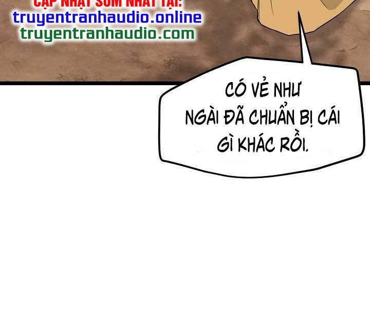 Reign Chapter 23 - Trang 38