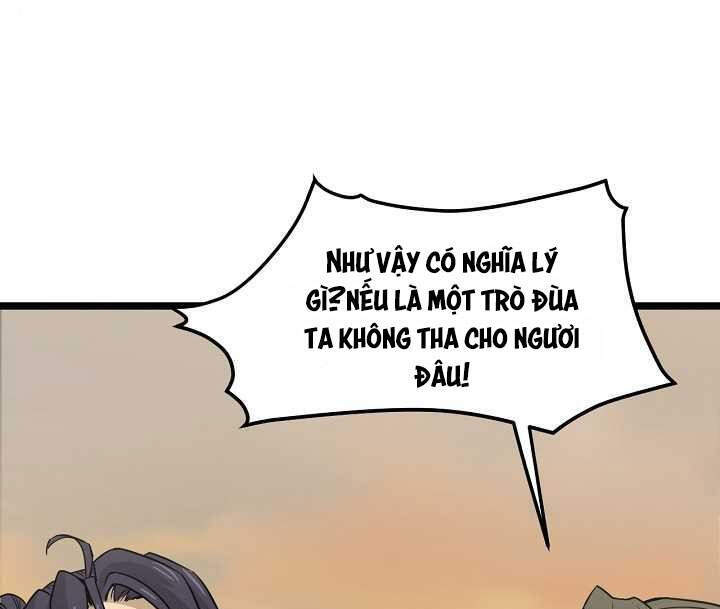 Reign Chapter 23 - Trang 4