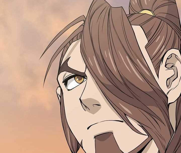 Reign Chapter 23 - Trang 40
