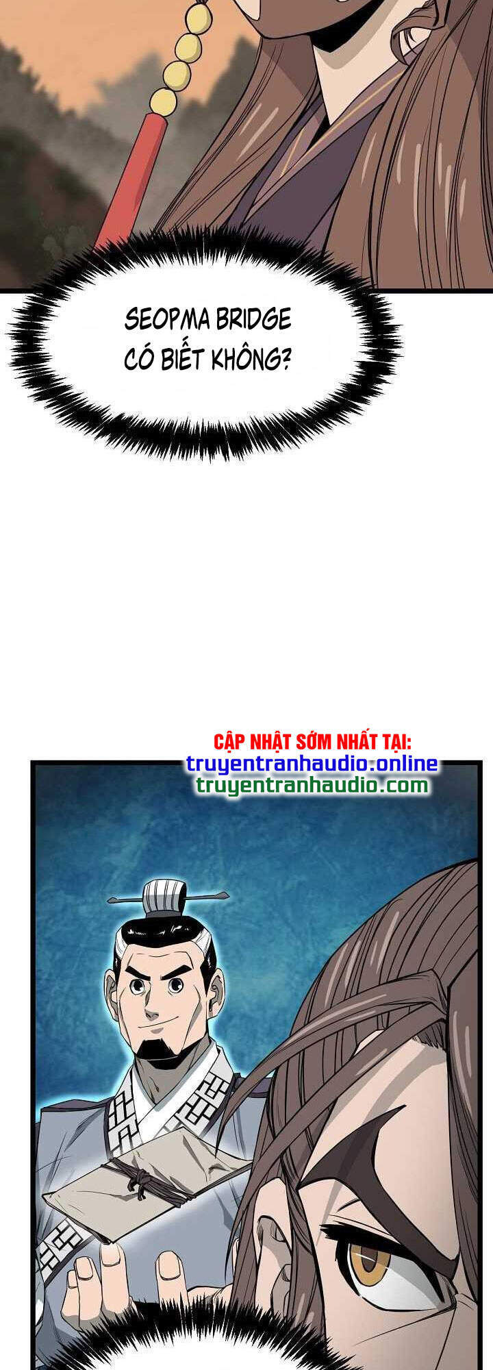 Reign Chapter 23 - Trang 41