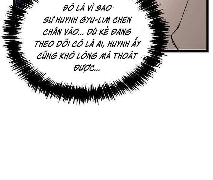 Reign Chapter 23 - Trang 42