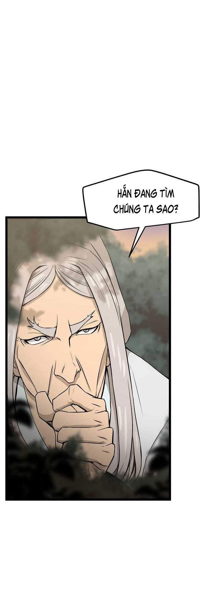 Reign Chapter 23 - Trang 43