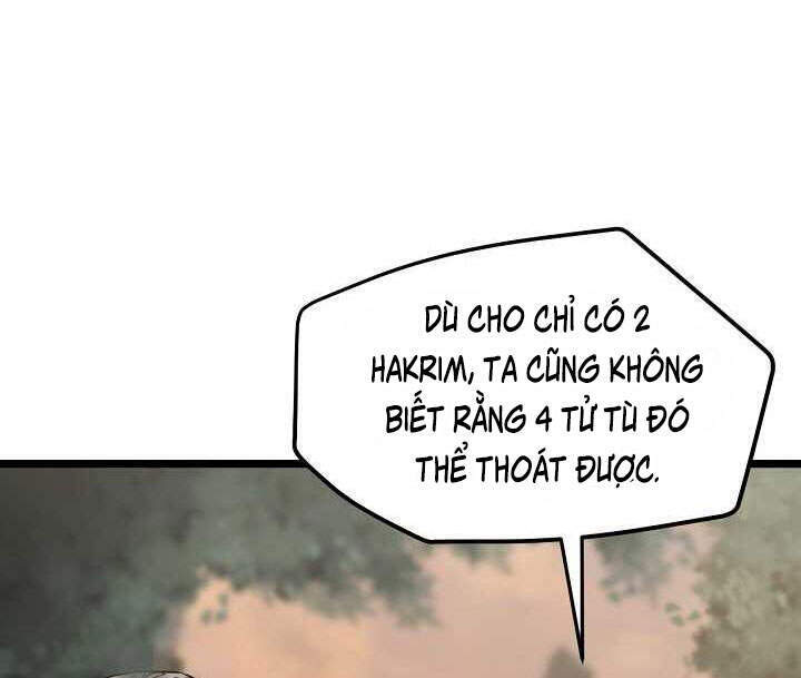 Reign Chapter 23 - Trang 44