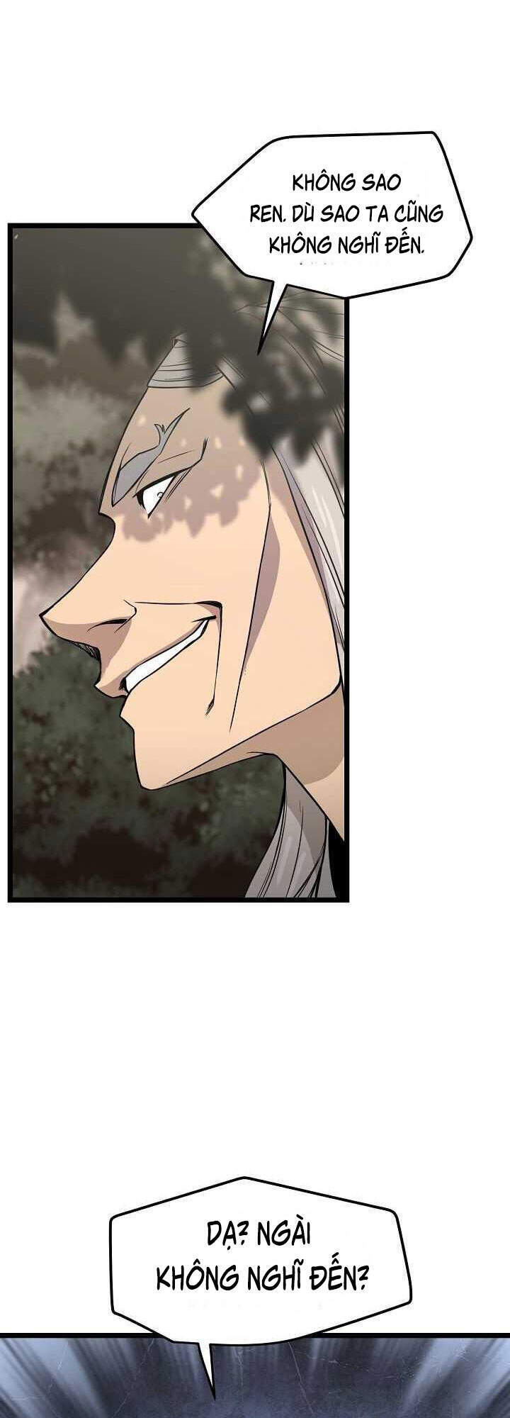 Reign Chapter 23 - Trang 47