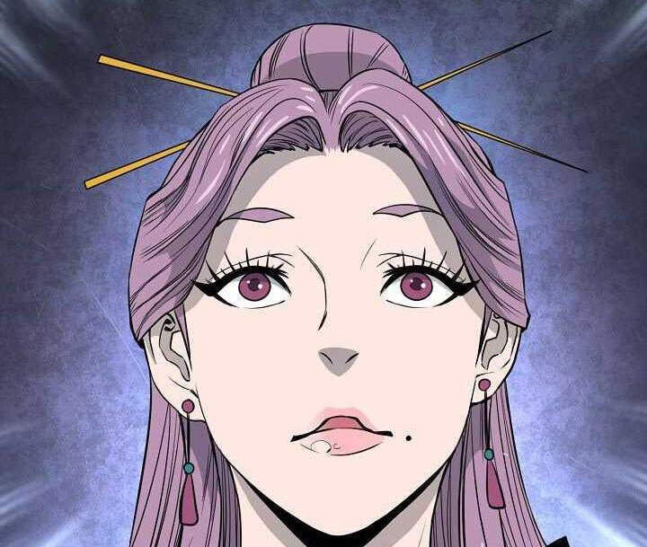 Reign Chapter 23 - Trang 48
