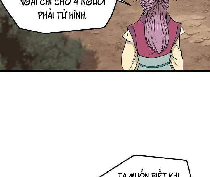 Reign Chapter 23 - Trang 50