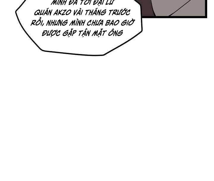 Reign Chapter 23 - Trang 8
