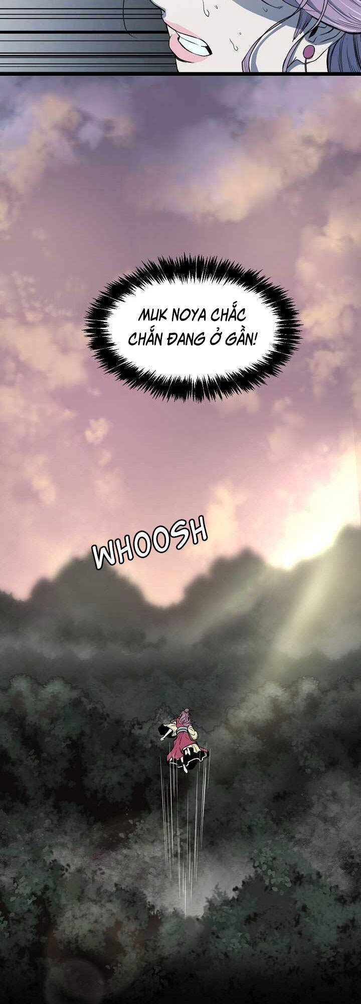 Reign Chapter 24 - Trang 11