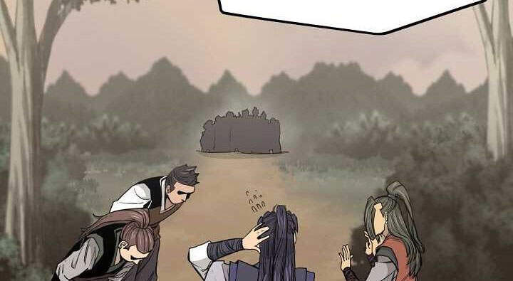 Reign Chapter 24 - Trang 14