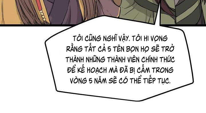 Reign Chapter 24 - Trang 18