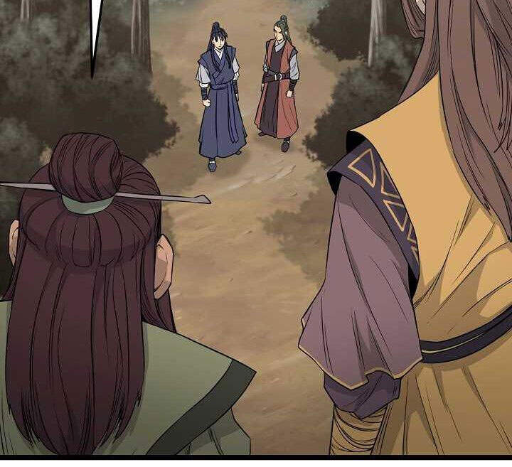 Reign Chapter 24 - Trang 20