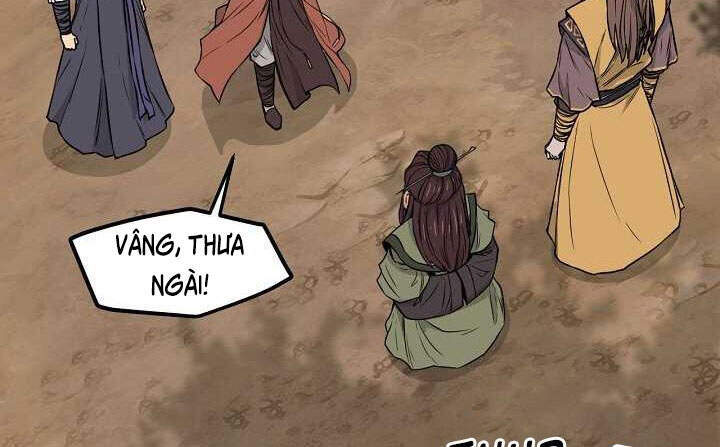Reign Chapter 24 - Trang 24