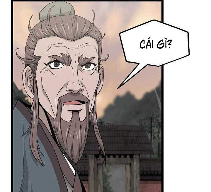 Reign Chapter 24 - Trang 34