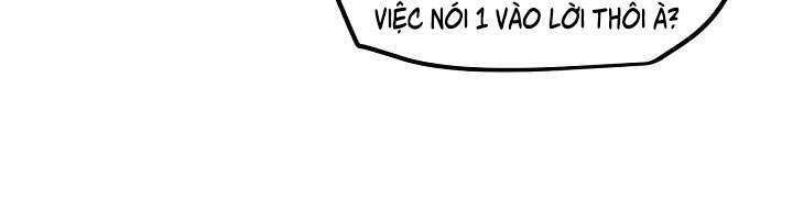 Reign Chapter 24 - Trang 36