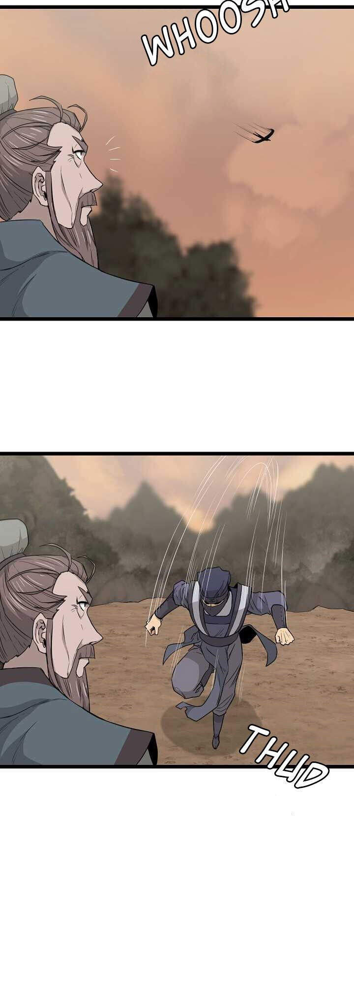 Reign Chapter 24 - Trang 39