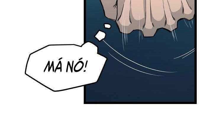 Reign Chapter 24 - Trang 4