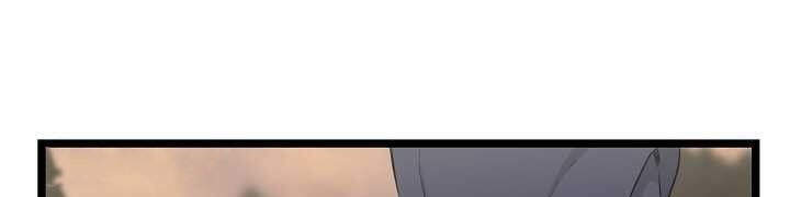 Reign Chapter 24 - Trang 40