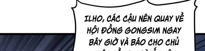 Reign Chapter 24 - Trang 44