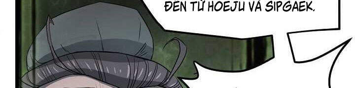 Reign Chapter 24 - Trang 46