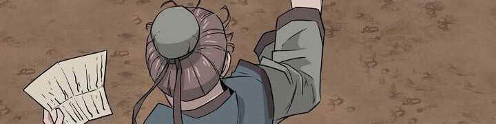 Reign Chapter 24 - Trang 48