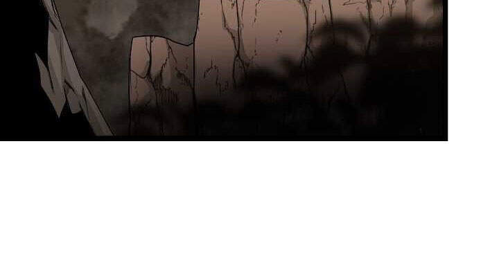 Reign Chapter 24 - Trang 6