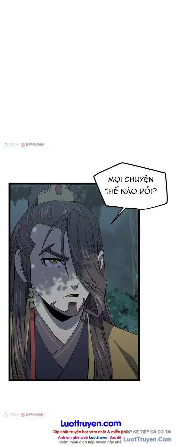 Reign Chapter 25 - Trang 14