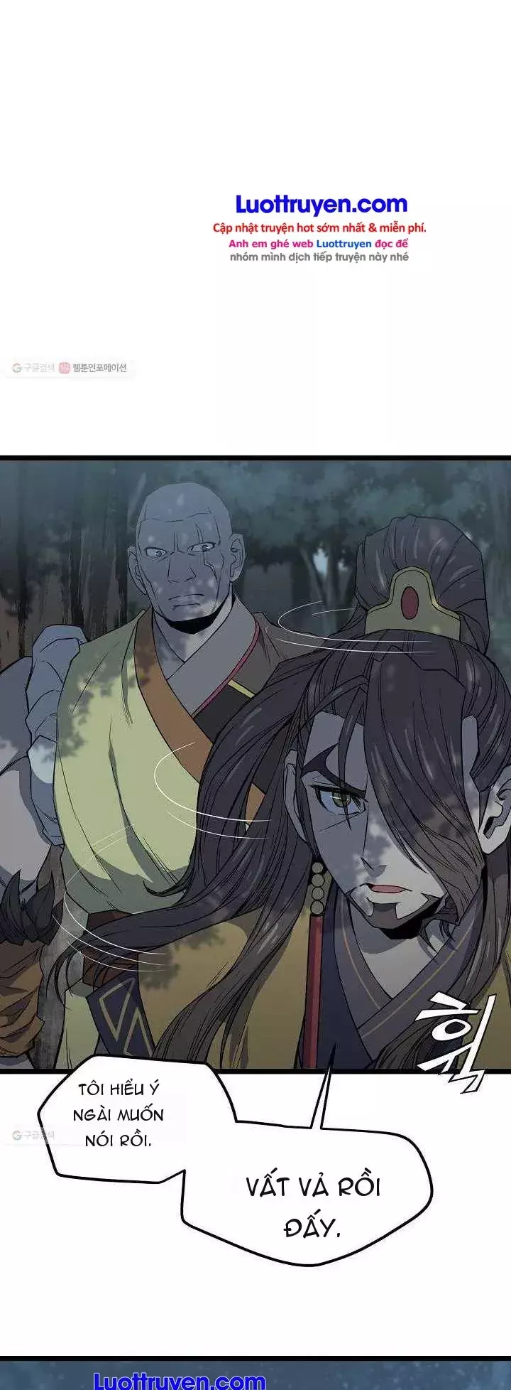 Reign Chapter 25 - Trang 17