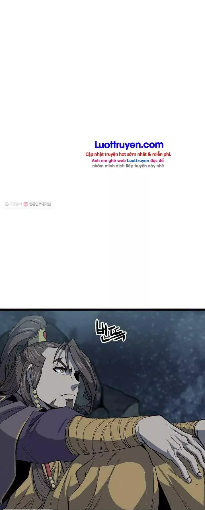 Reign Chapter 25 - Trang 21