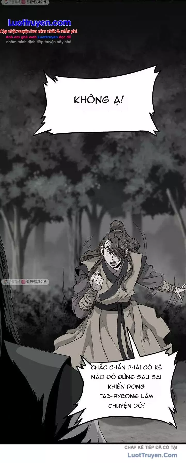 Reign Chapter 25 - Trang 22