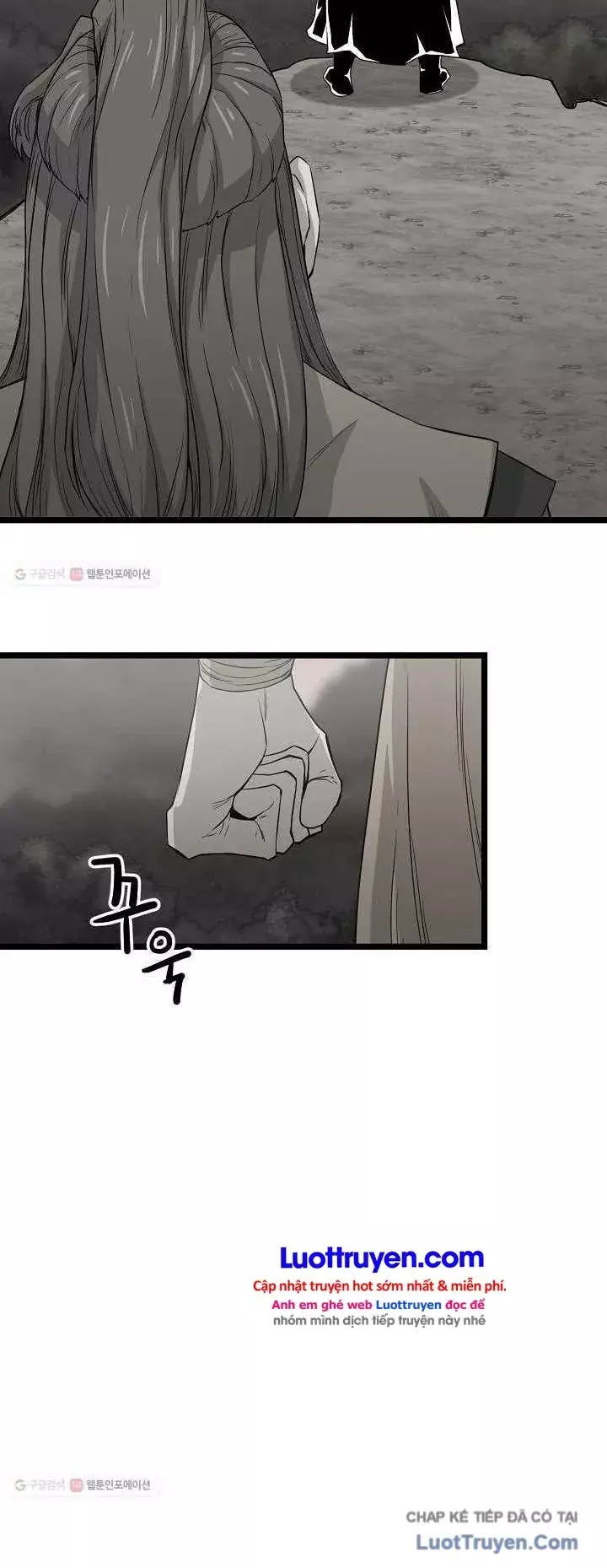 Reign Chapter 25 - Trang 24