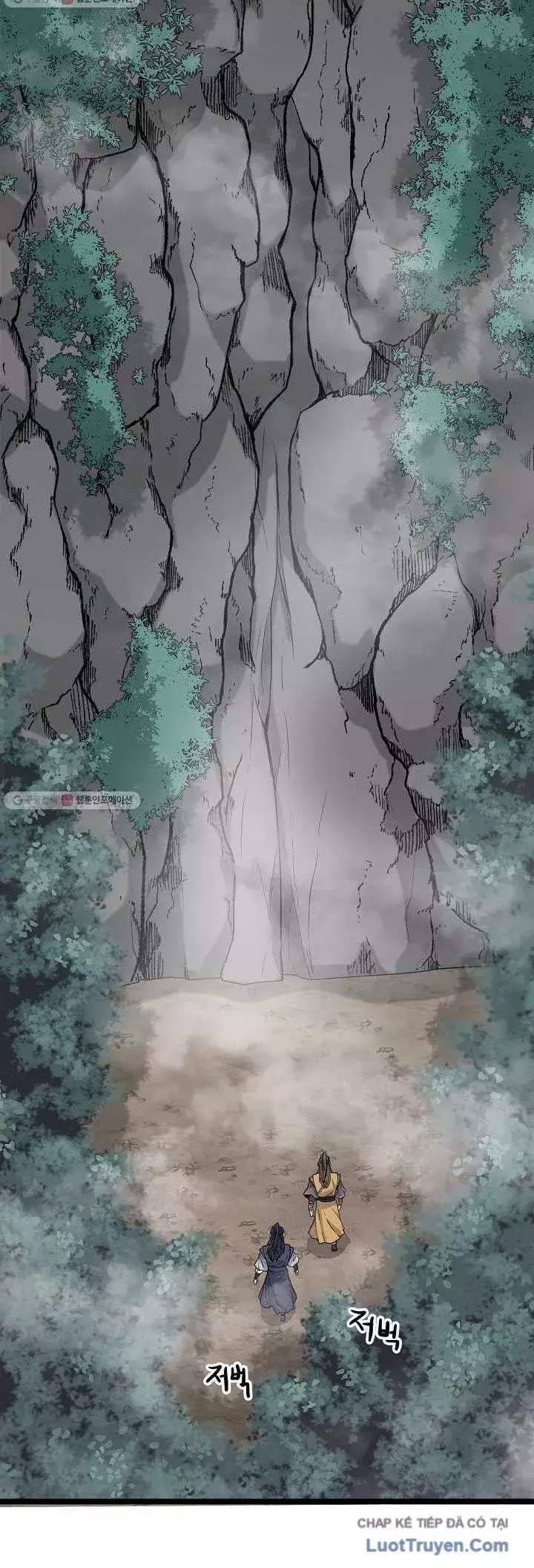 Reign Chapter 25 - Trang 27