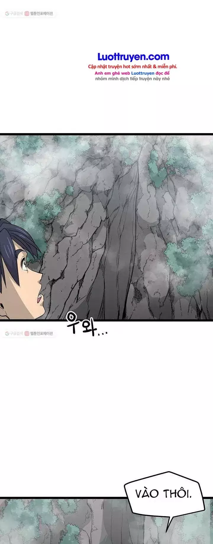 Reign Chapter 25 - Trang 28