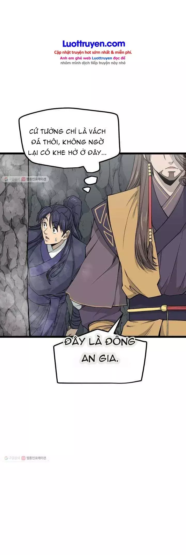 Reign Chapter 25 - Trang 30