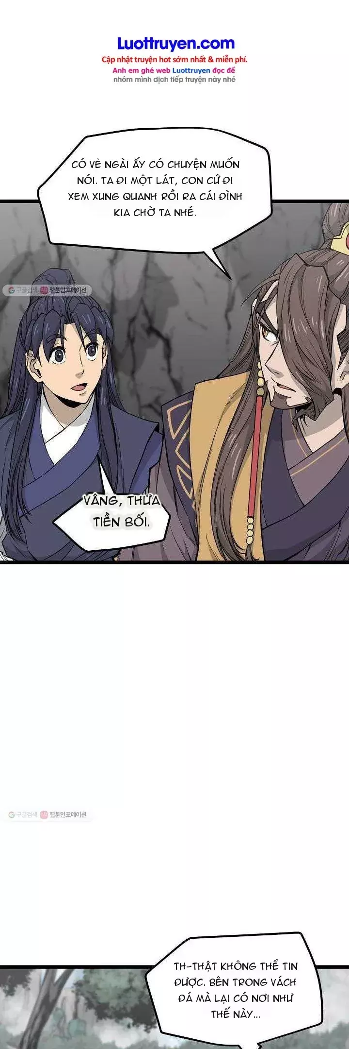 Reign Chapter 25 - Trang 34