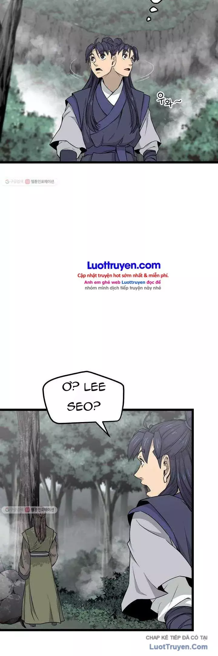 Reign Chapter 25 - Trang 35