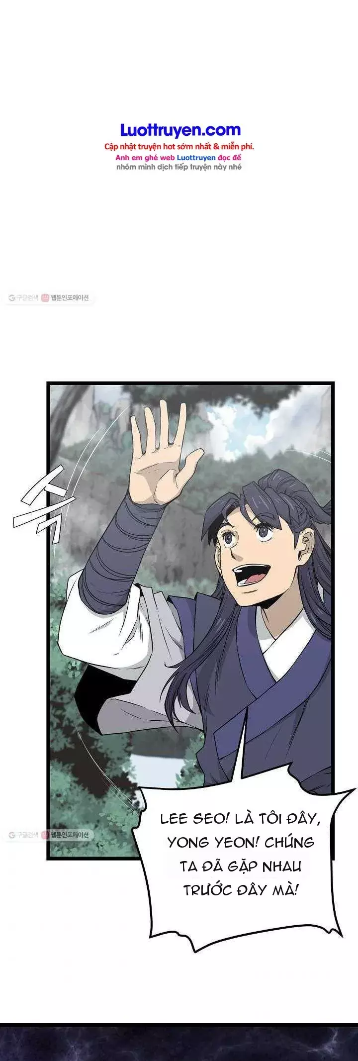 Reign Chapter 25 - Trang 36