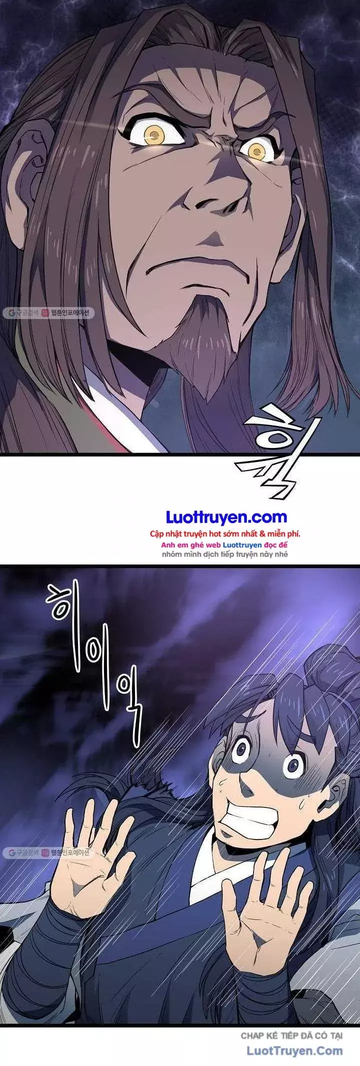 Reign Chapter 25 - Trang 37