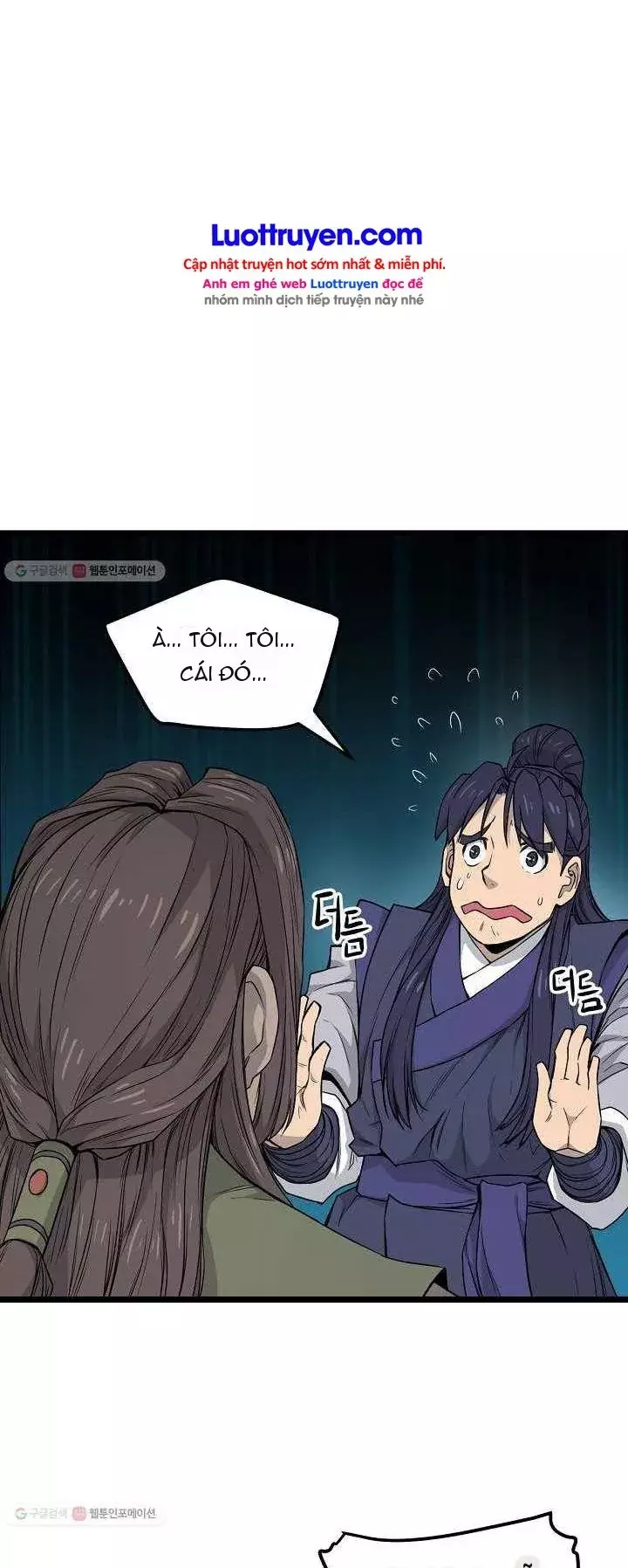Reign Chapter 25 - Trang 38