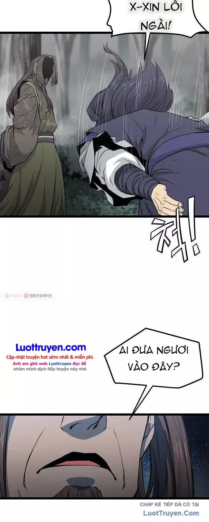 Reign Chapter 25 - Trang 39