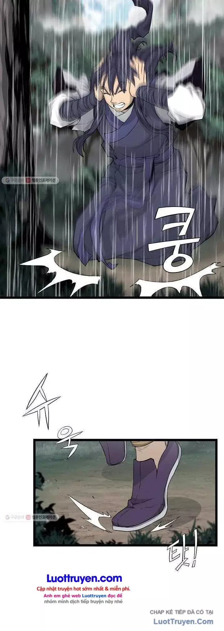 Reign Chapter 25 - Trang 42