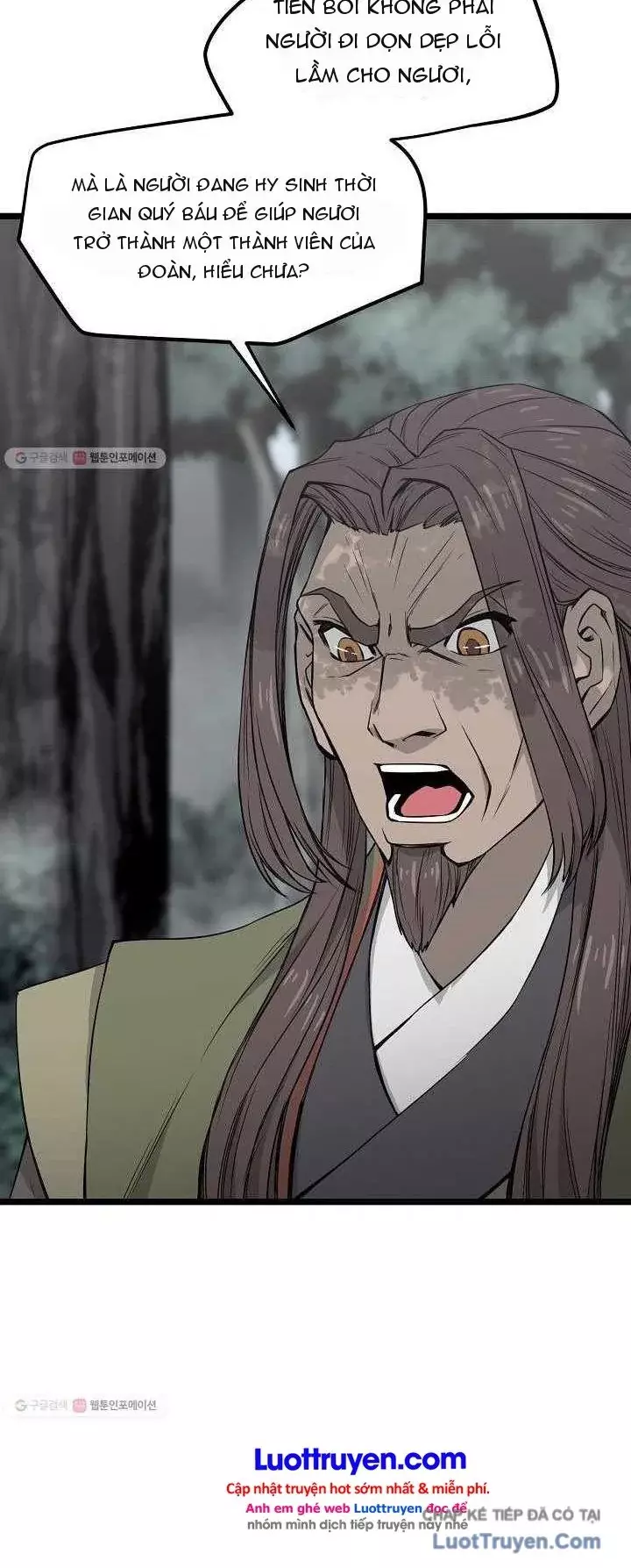 Reign Chapter 25 - Trang 48