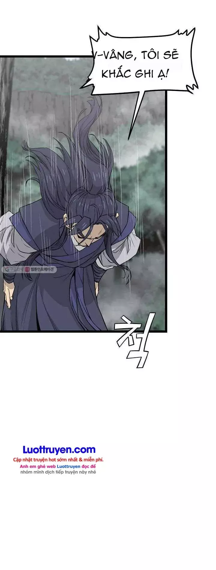 Reign Chapter 25 - Trang 49