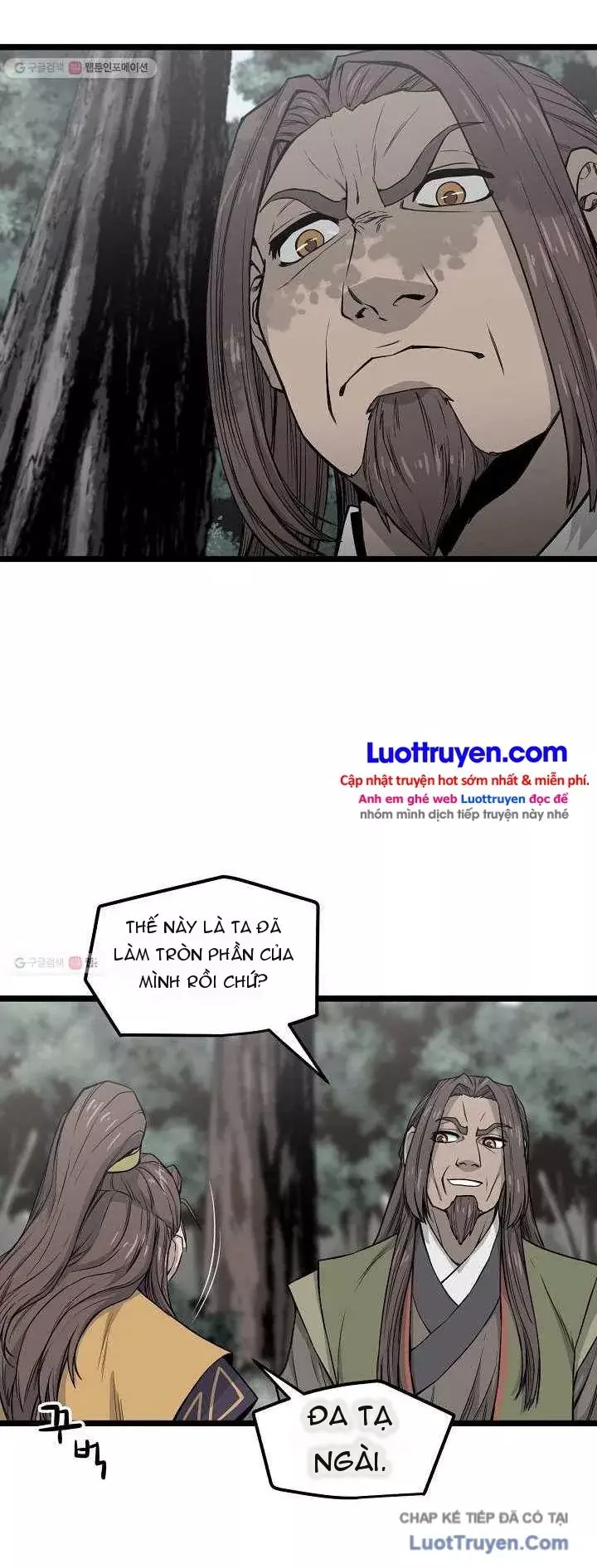 Reign Chapter 25 - Trang 50