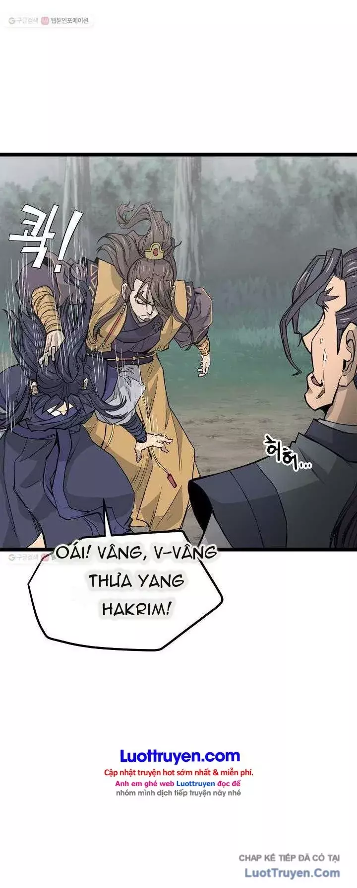 Reign Chapter 26 - Trang 28