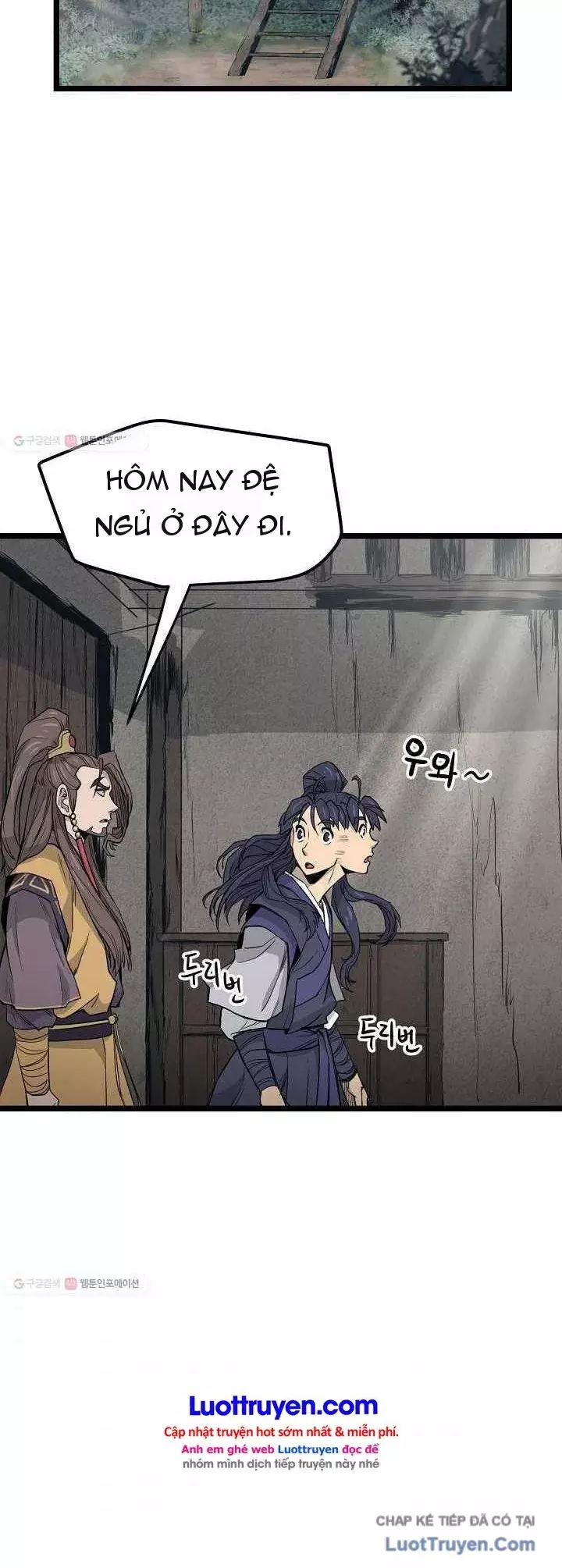 Reign Chapter 26 - Trang 30