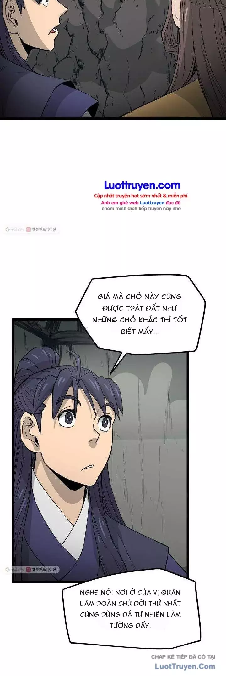 Reign Chapter 26 - Trang 32